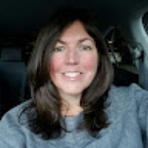 Meet your Posher, Lee